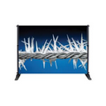 Backdrop Display- Large Tube